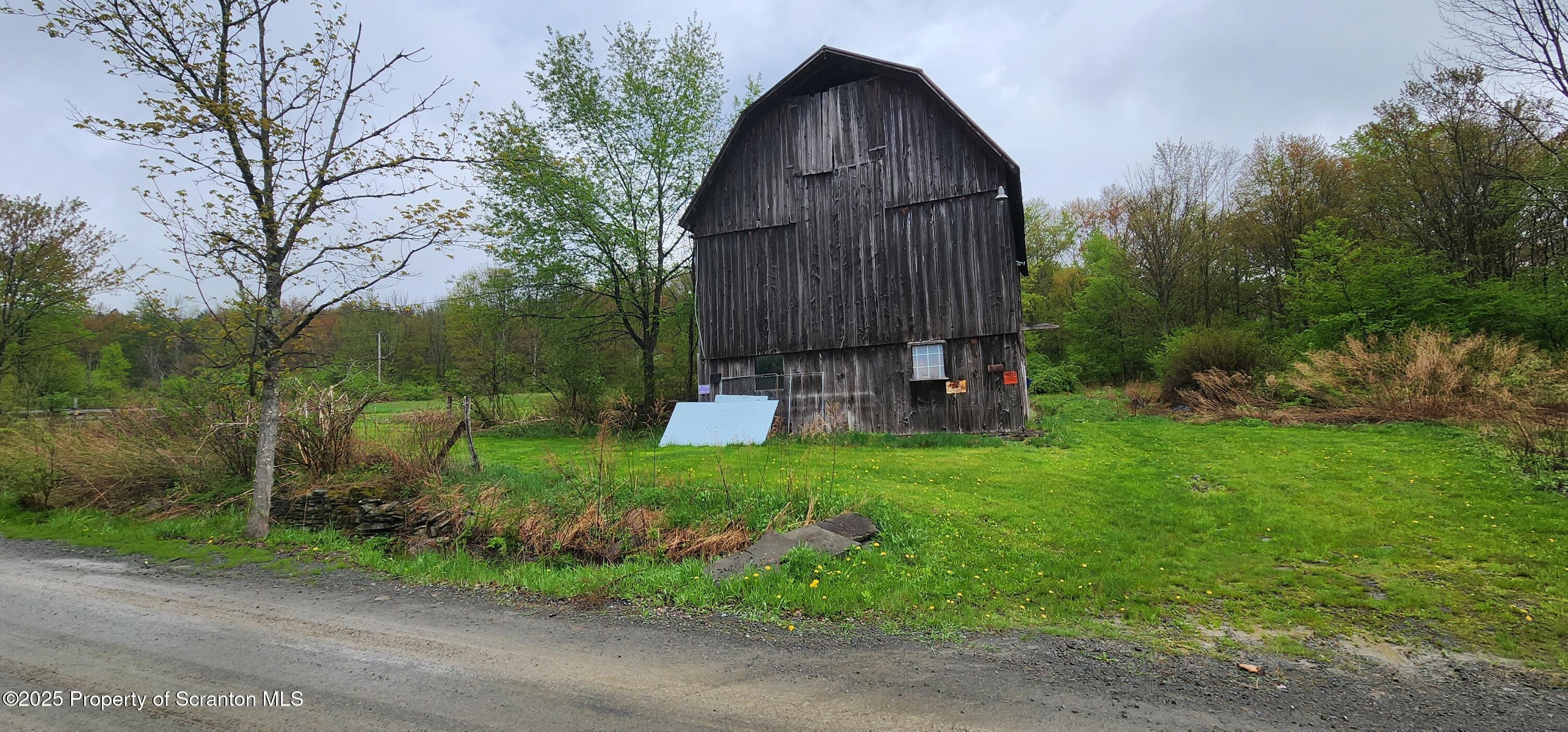 1065 Orphan School Road Kingsley, PA 18826 - Photo 28 of 53 20250503_131435