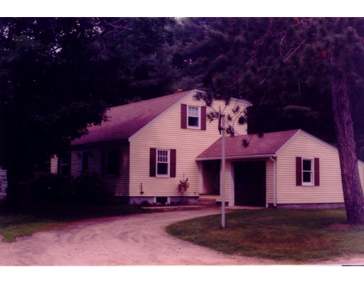 45 Winchendon Road Templeton, MA 01436 - Photo 1 of 1 Gallery Image 1