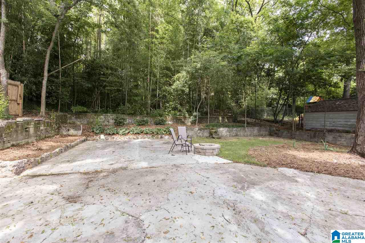 564 South 60th Street Birmingham, AL 35212 - Photo 27 of 32