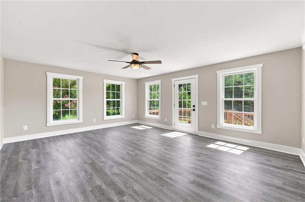 1195 Rogers Road Mount Airy, NC 27030 - Photo 27 of 46 Gallery Image 27