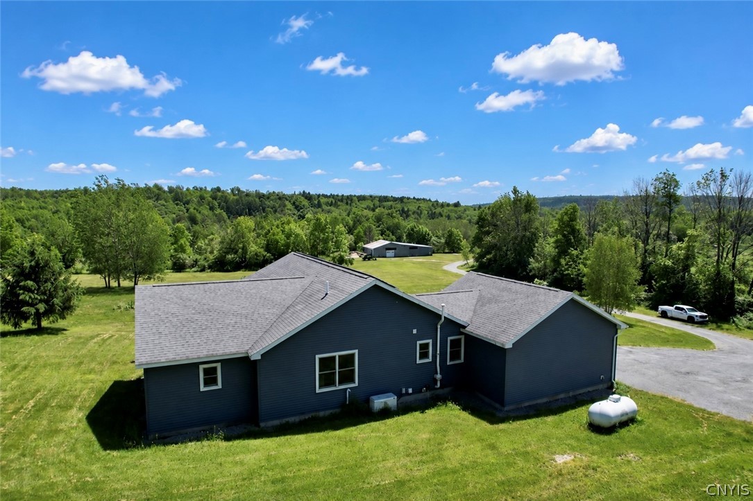 4071 Argos Road Nelson, NY 13035 - Photo 34 of 50