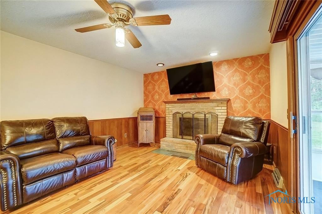 11915 Reed Road Whitehouse, OH 43571 - Photo 19 of 50 Gallery Image 19