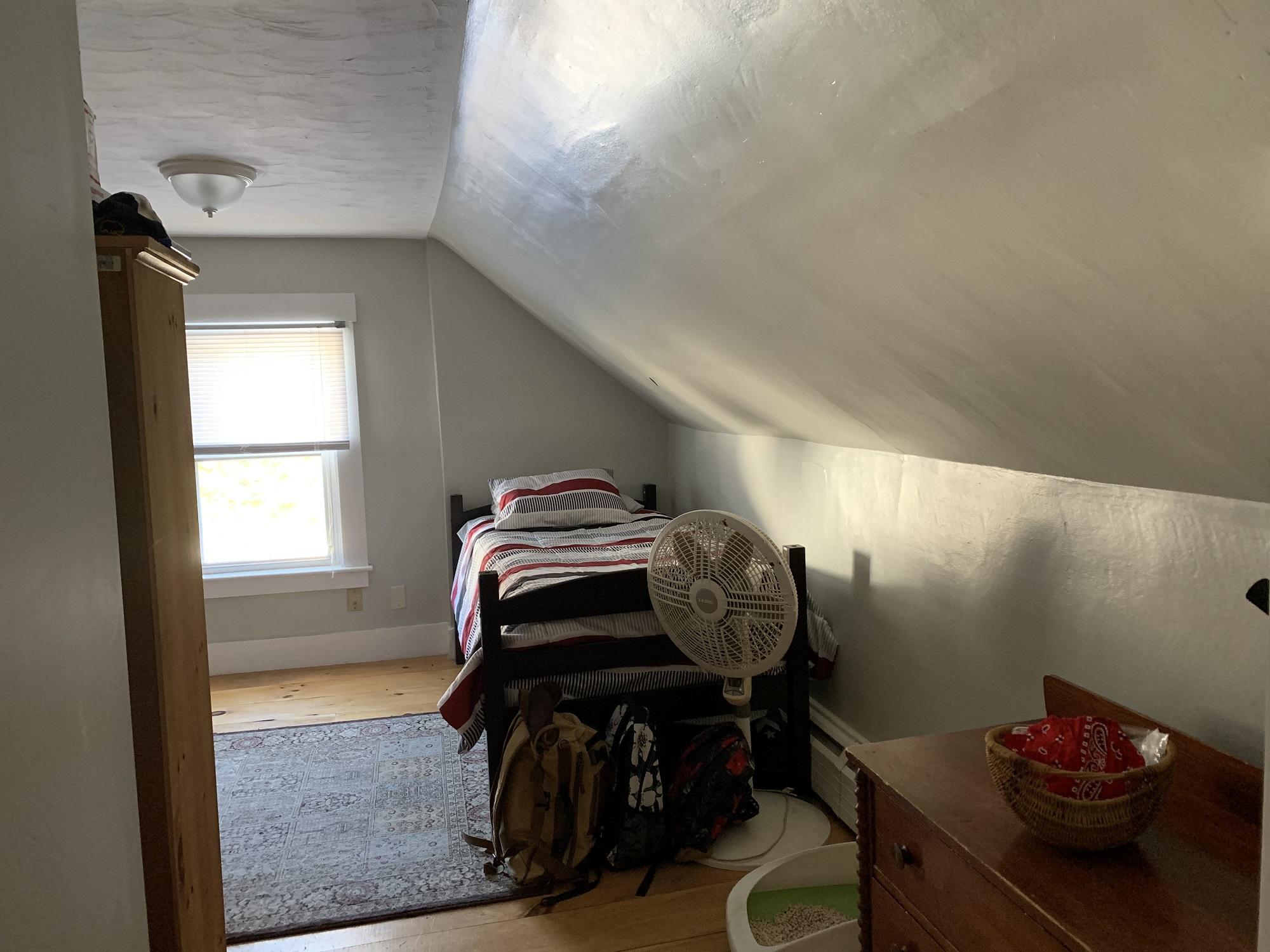 53 Shaw Road Sanford, ME 04073 - Photo 24 of 25 24 shaw