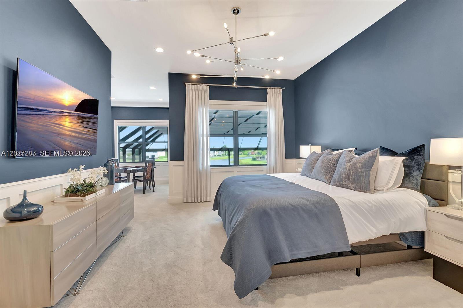 17230 Brulee Breeze Way Boca Raton, FL 33496 - Photo 4 of 44