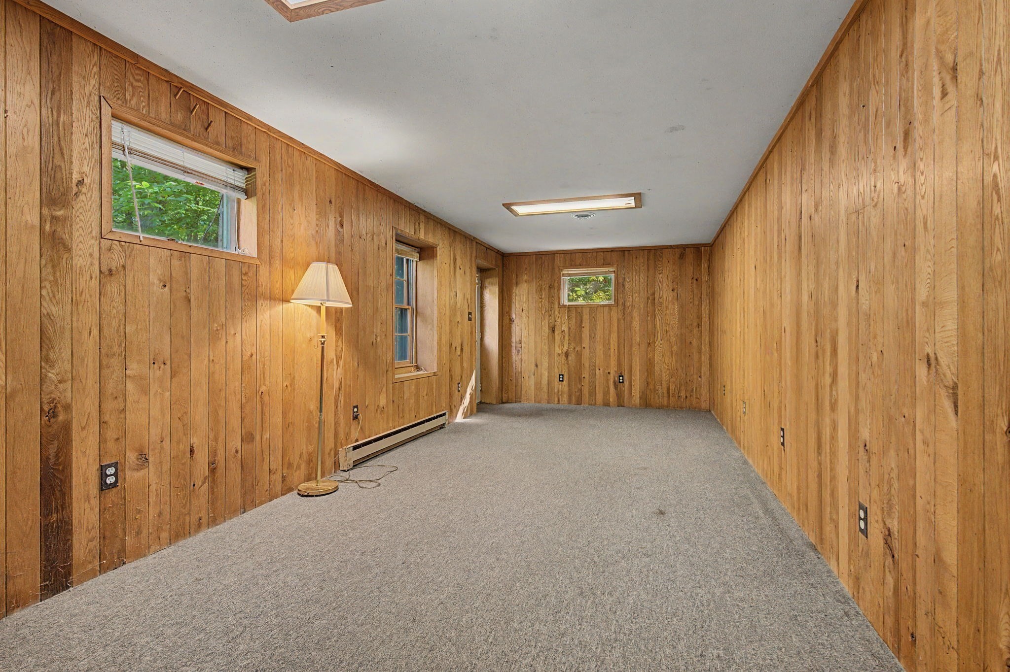 97 Forget Road Hawley, MA 01339 - Photo 22 of 40 Gallery Image 22