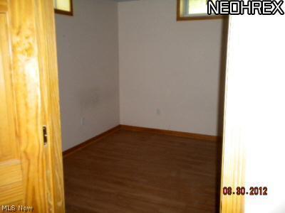 4473 Guest Road Jefferson, OH 44047 - Photo 10 of 18 Gallery Image 10
