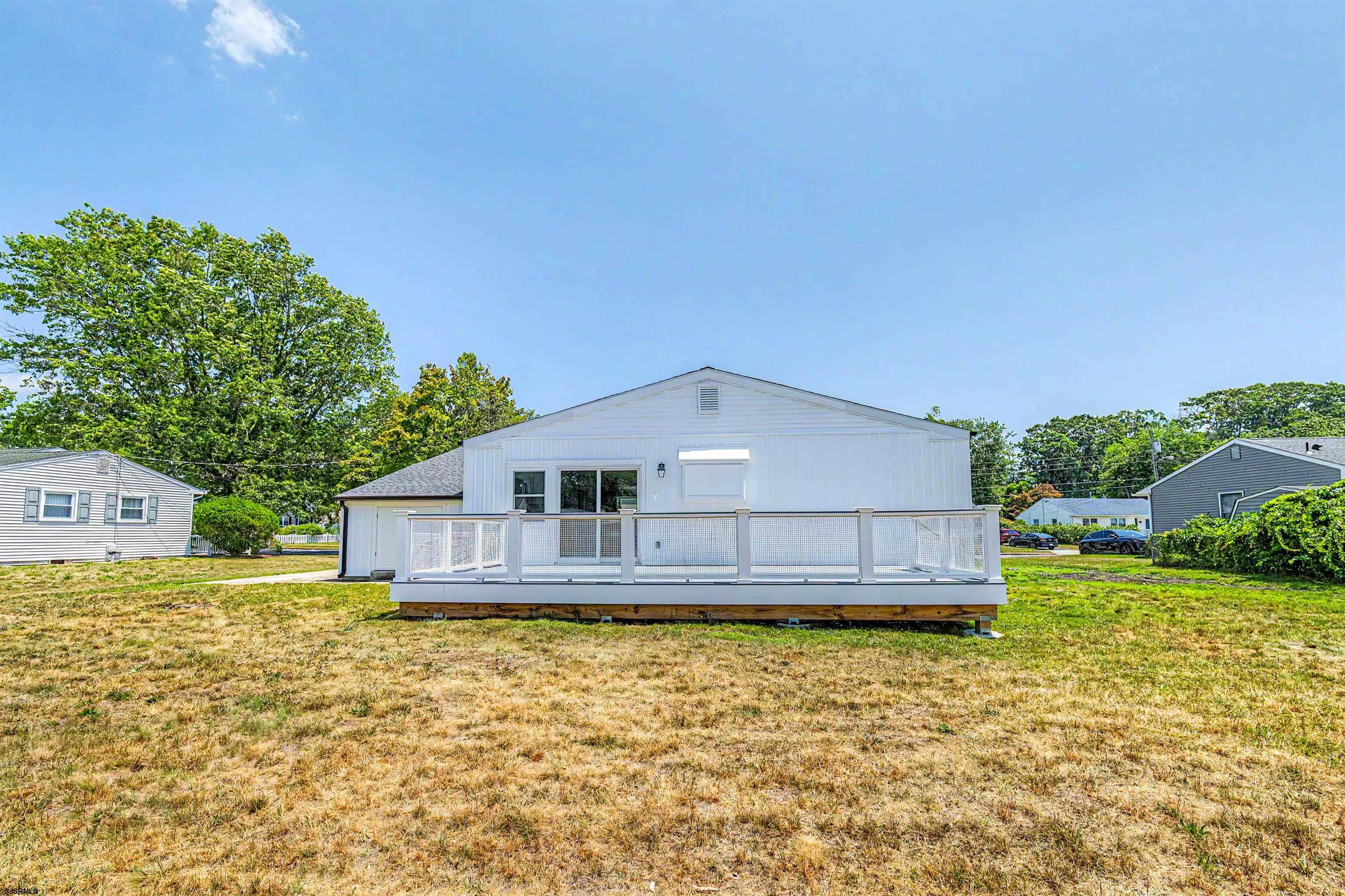 7 Violet Lane Somers Point, NJ 08244 - Photo 27 of 30