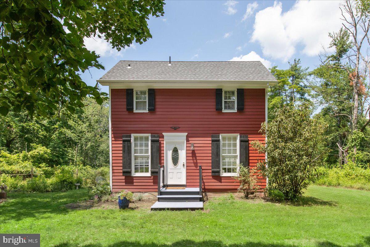1036 Canal Road Princeton, NJ 08540 - Photo 1 of 35 Gallery Image 1