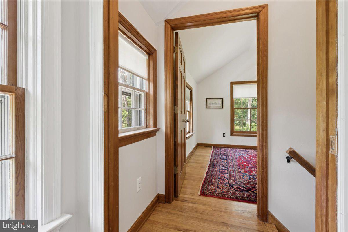 1036 Canal Road Princeton, NJ 08540 - Photo 14 of 35 Gallery Image 14