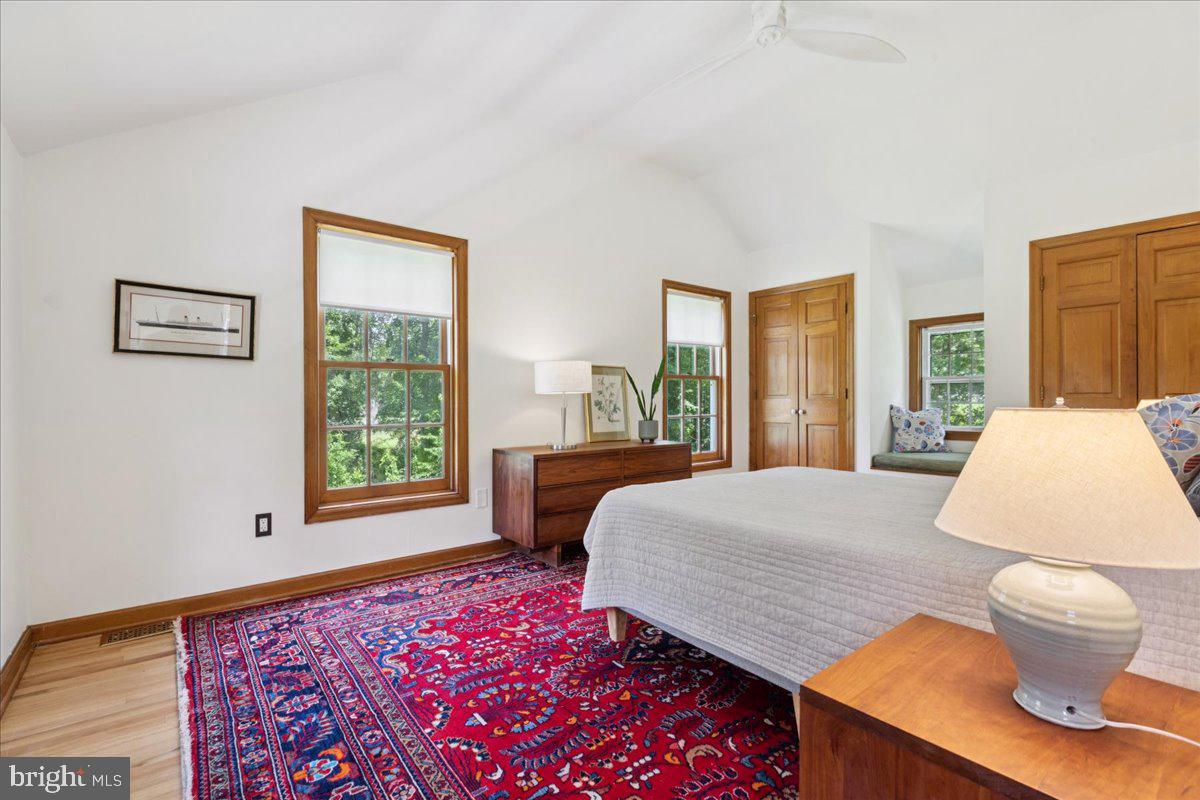 1036 Canal Road Princeton, NJ 08540 - Photo 15 of 35 Gallery Image 15