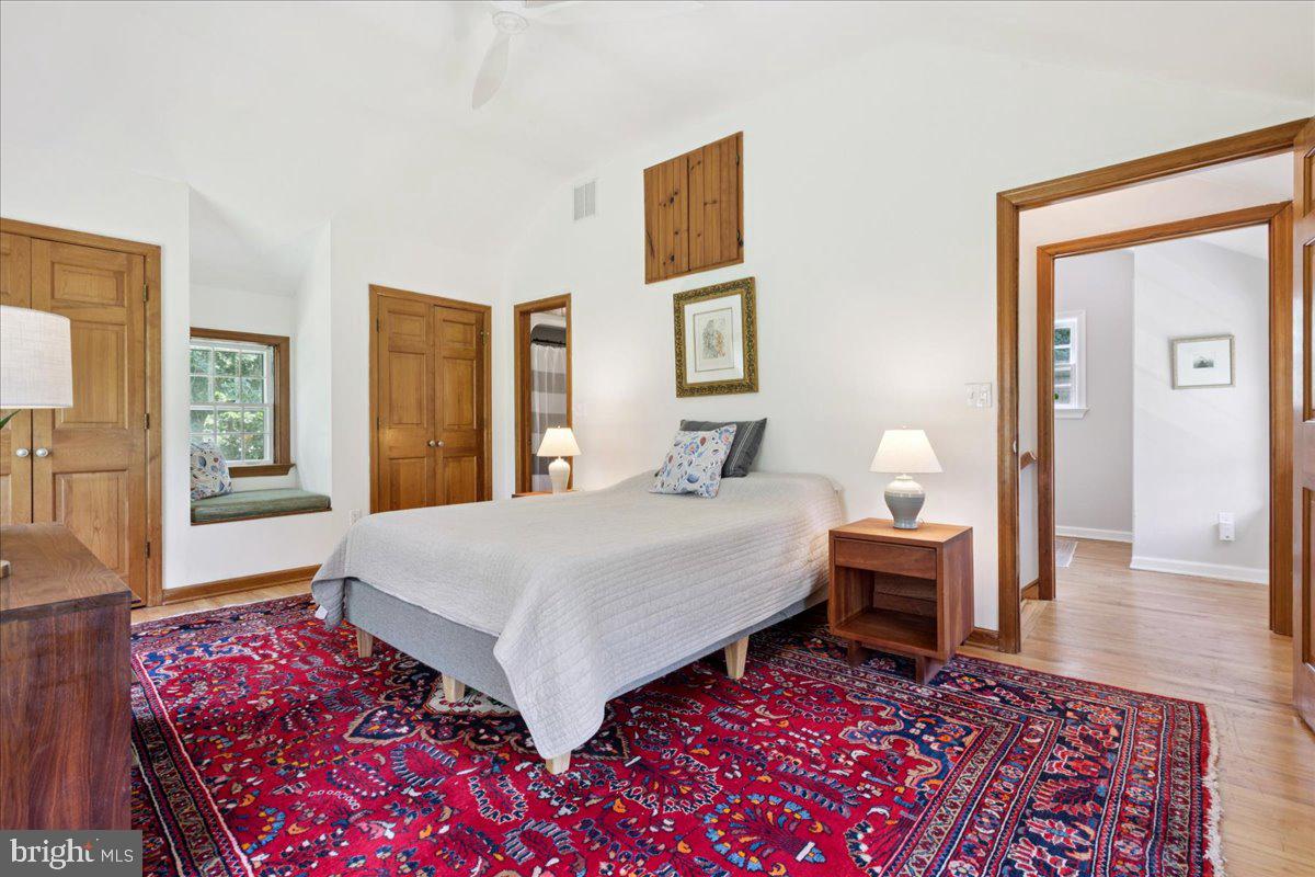 1036 Canal Road Princeton, NJ 08540 - Photo 16 of 35 Gallery Image 16