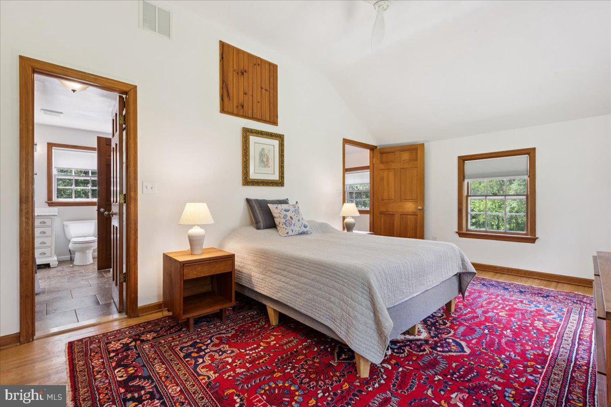 1036 Canal Road Princeton, NJ 08540 - Photo 17 of 35 Gallery Image 17