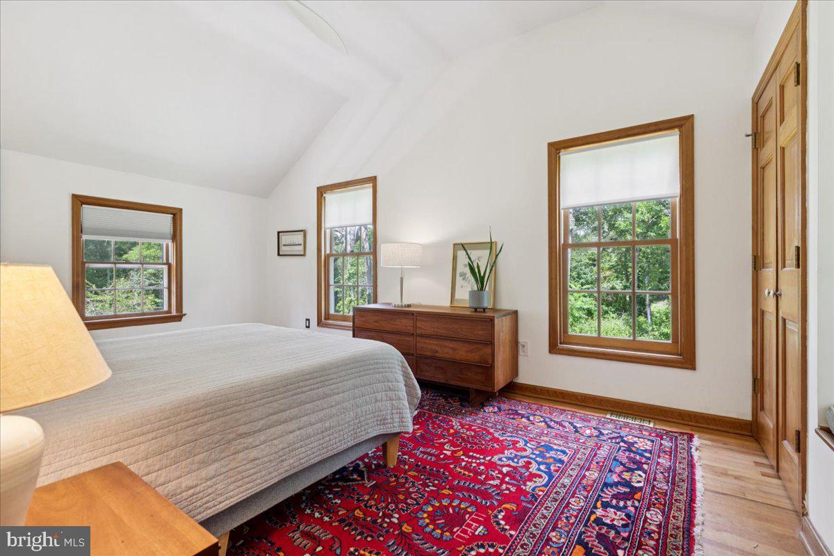 1036 Canal Road Princeton, NJ 08540 - Photo 18 of 35 Gallery Image 18