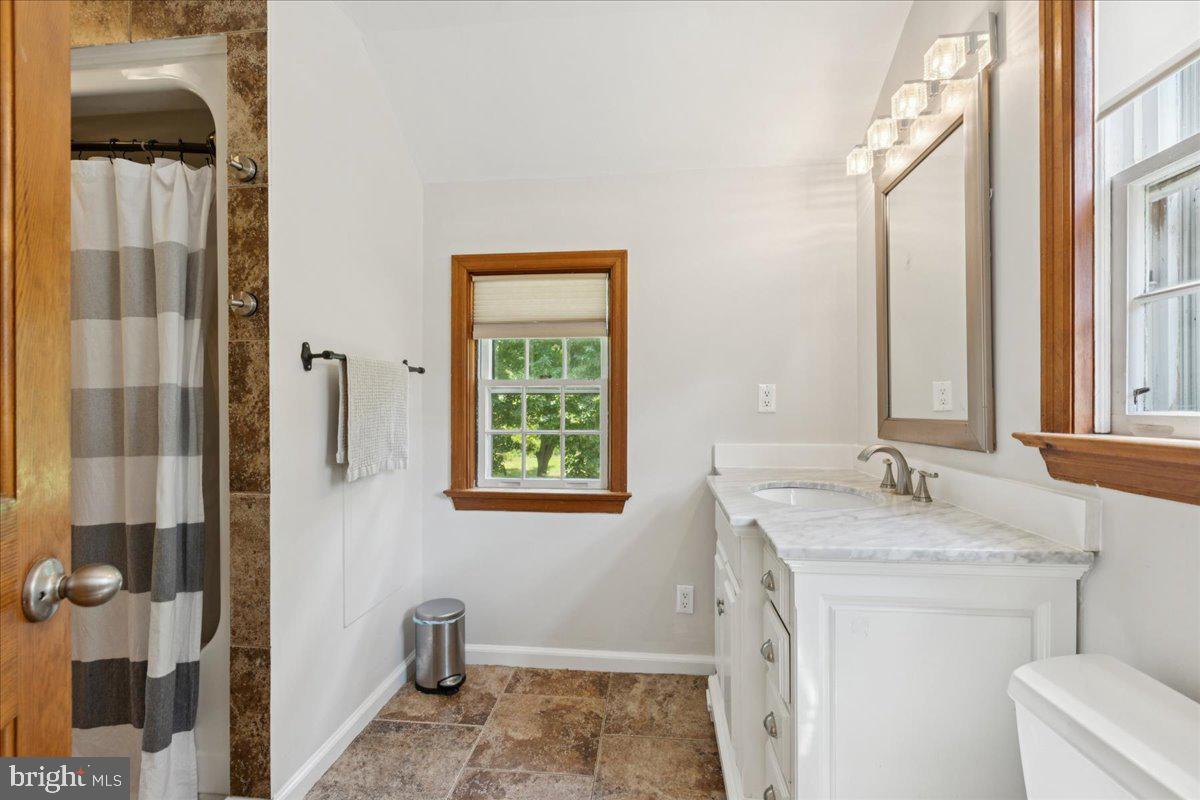 1036 Canal Road Princeton, NJ 08540 - Photo 22 of 35 Gallery Image 22