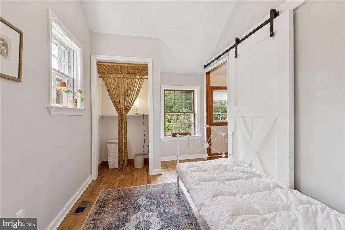 1036 Canal Road Princeton, NJ 08540 - Photo 23 of 35 Gallery Image 23