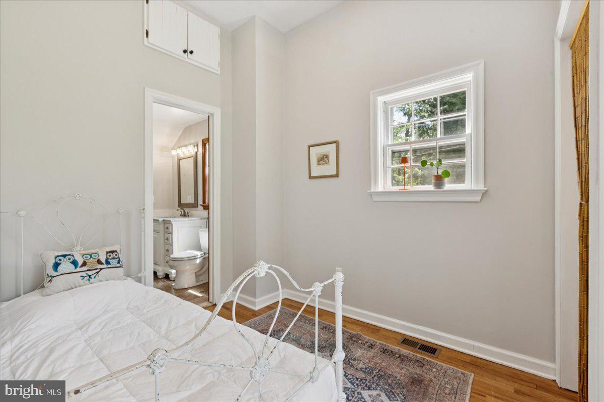 1036 Canal Road Princeton, NJ 08540 - Photo 24 of 35 Gallery Image 24