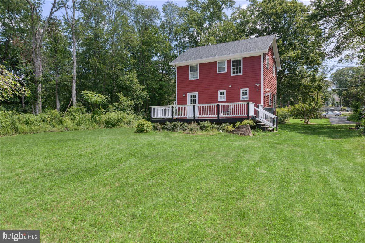1036 Canal Road Princeton, NJ 08540 - Photo 26 of 35 Gallery Image 26