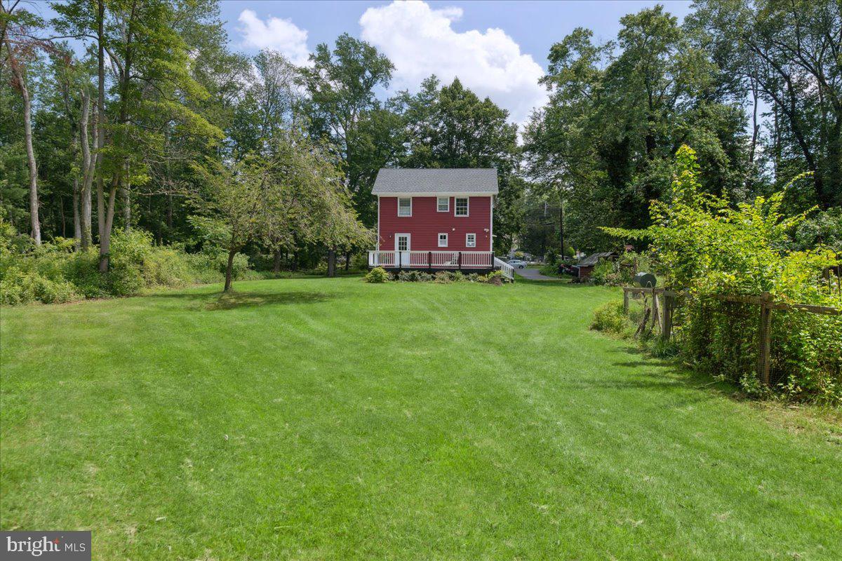 1036 Canal Road Princeton, NJ 08540 - Photo 27 of 35 Gallery Image 27