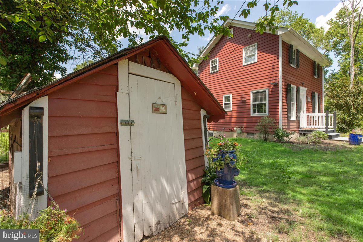 1036 Canal Road Princeton, NJ 08540 - Photo 30 of 35 Gallery Image 30