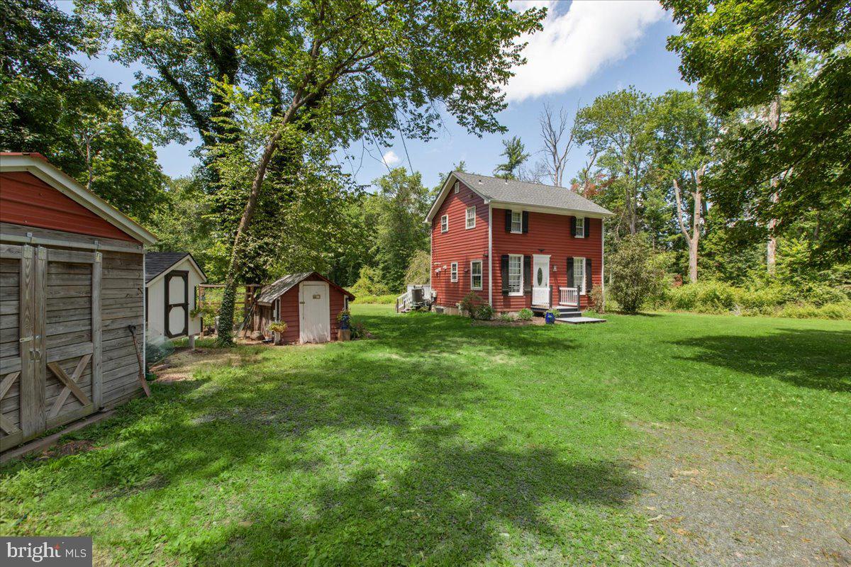 1036 Canal Road Princeton, NJ 08540 - Photo 3 of 35 Gallery Image 3