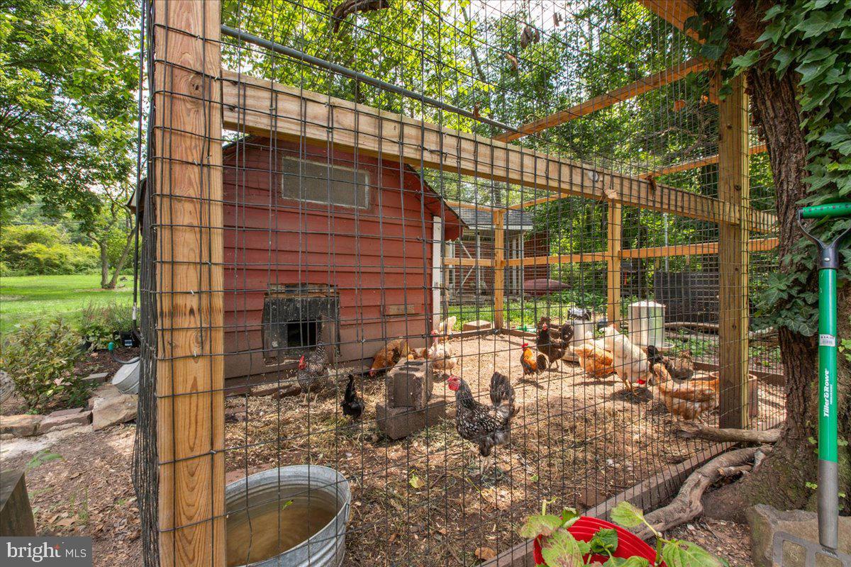 1036 Canal Road Princeton, NJ 08540 - Photo 31 of 35 Gallery Image 31