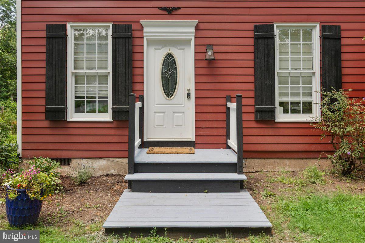 1036 Canal Road Princeton, NJ 08540 - Photo 4 of 35 Gallery Image 4