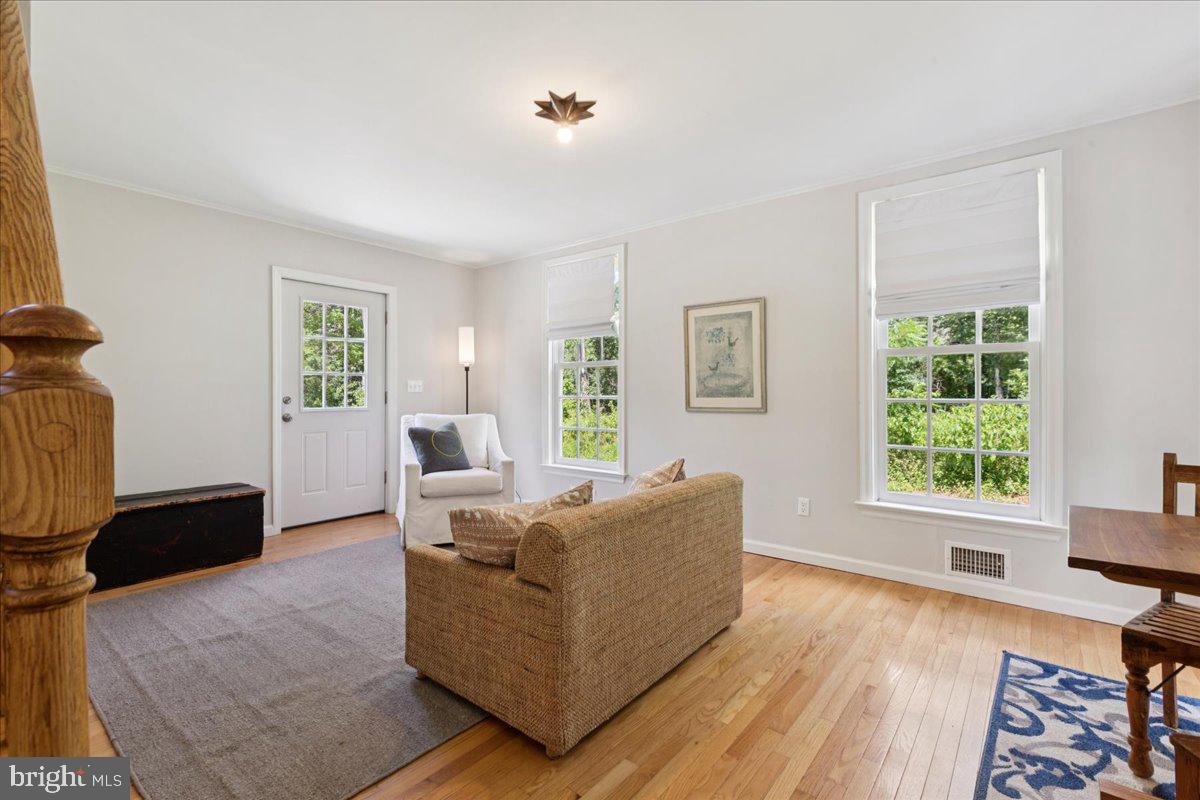 1036 Canal Road Princeton, NJ 08540 - Photo 6 of 35 Gallery Image 6