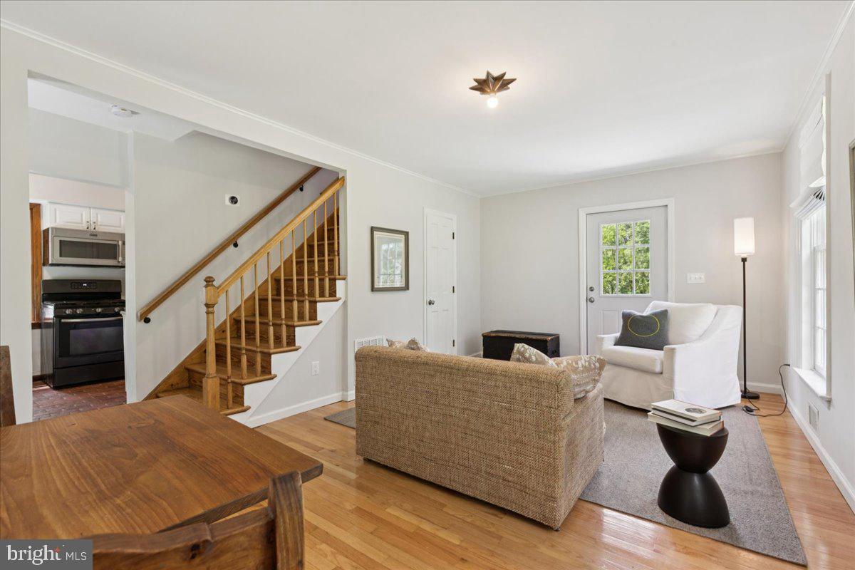 1036 Canal Road Princeton, NJ 08540 - Photo 7 of 35 Gallery Image 7