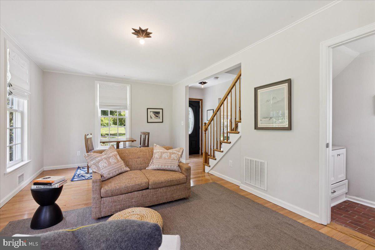1036 Canal Road Princeton, NJ 08540 - Photo 8 of 35 Gallery Image 8