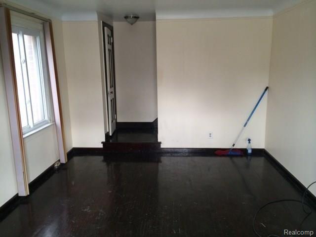 8034 West Seven Mile Road Detroit, MI 48221 - Photo 9 of 9 image (16).jpg