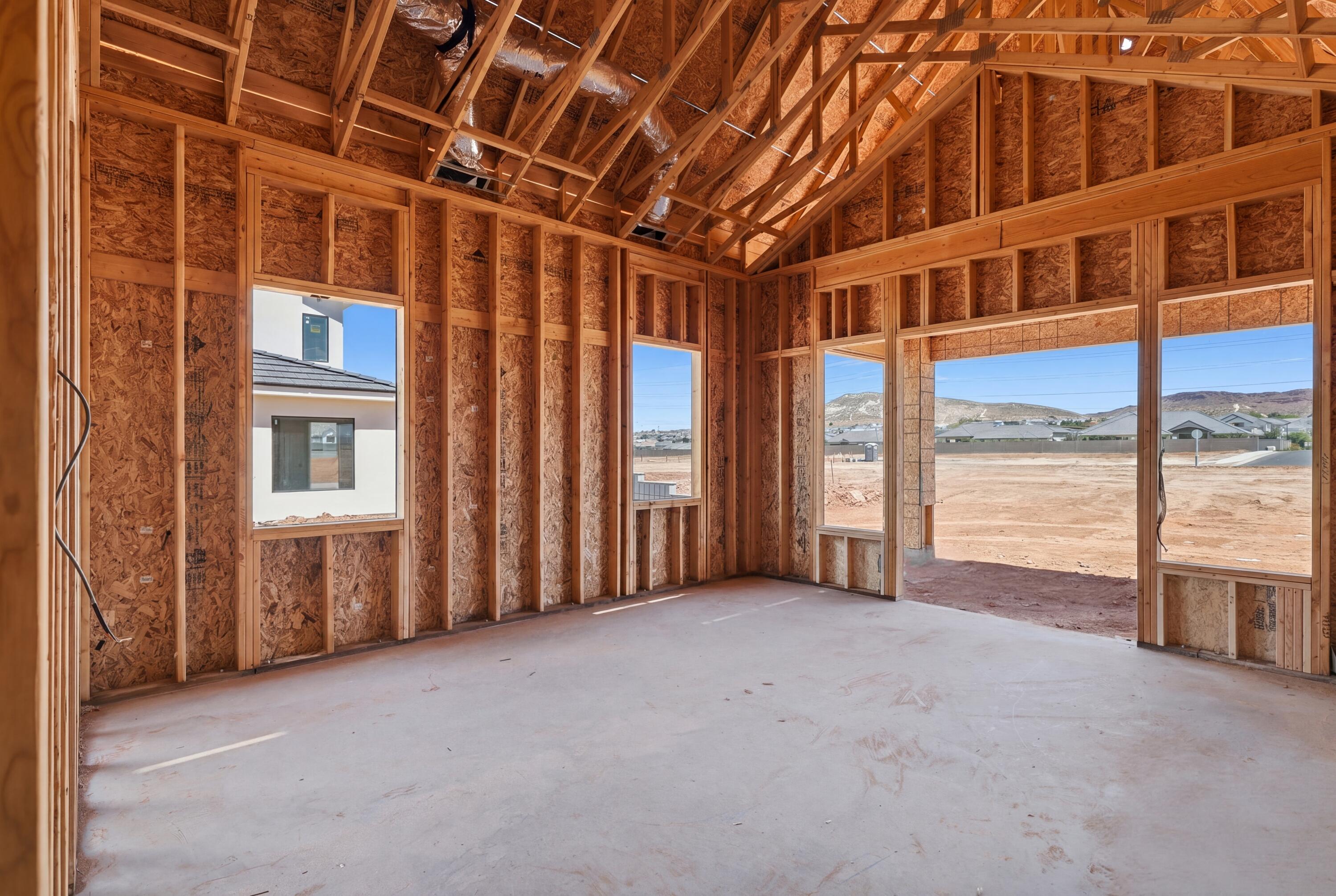 3203 South 465 East Washington, UT 84780 - Photo 43 of 56 458A7351_autoremove_31449613_reedit_e94a