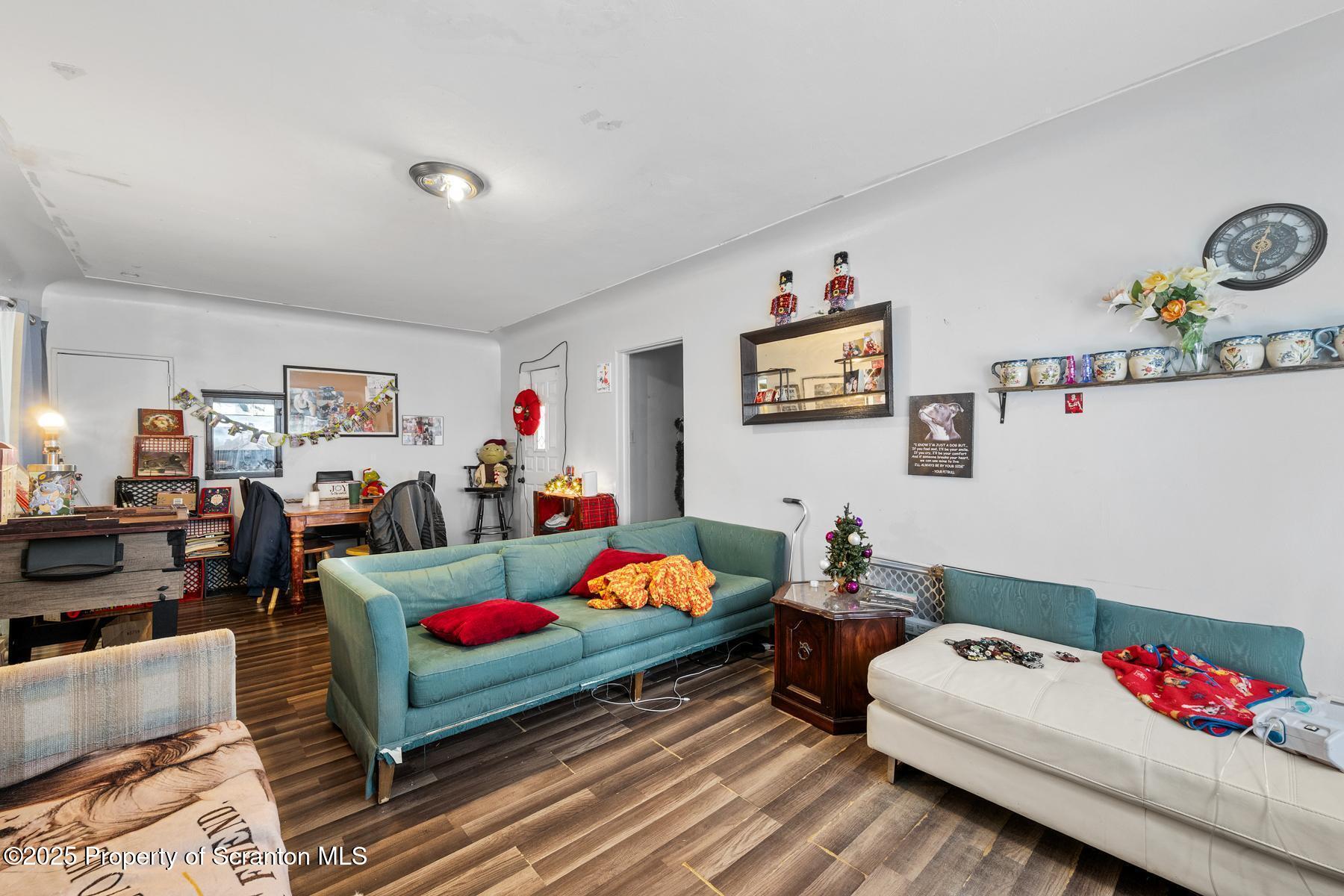 1024 South Webster Avenue Scranton, PA 18505 - Photo 15 of 38