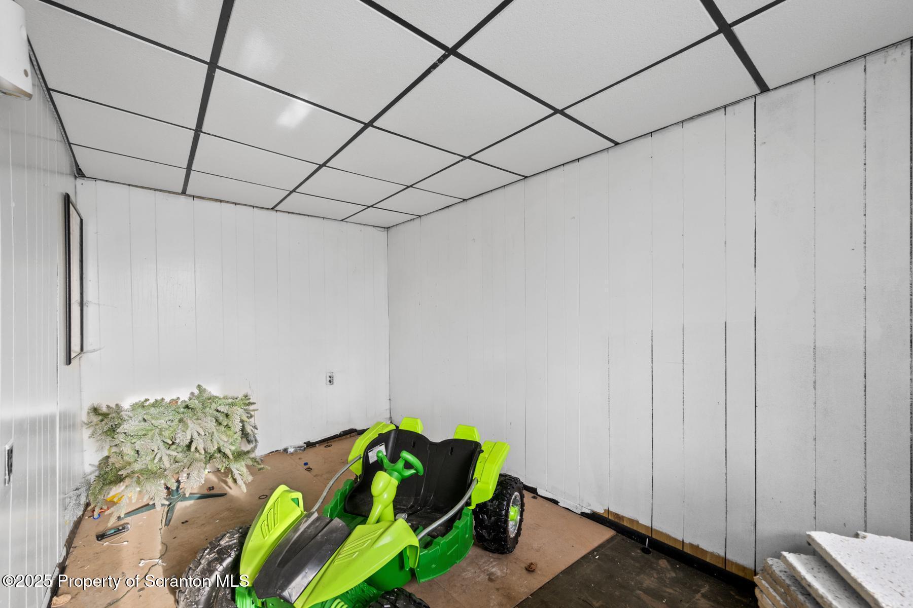 1024 South Webster Avenue Scranton, PA 18505 - Photo 18 of 38 a close view of shoes and flowers