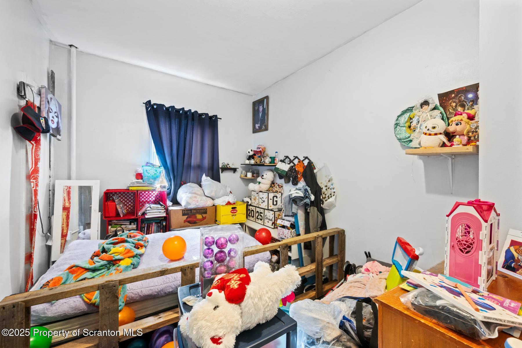 1024 South Webster Avenue Scranton, PA 18505 - Photo 38 of 38 a room with toys and toys