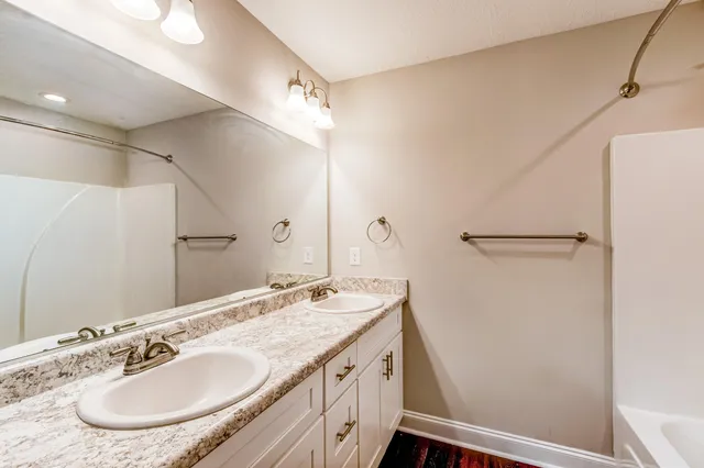 $1,230,000 | 4420 Castellon Way, Augusta, GA 30906