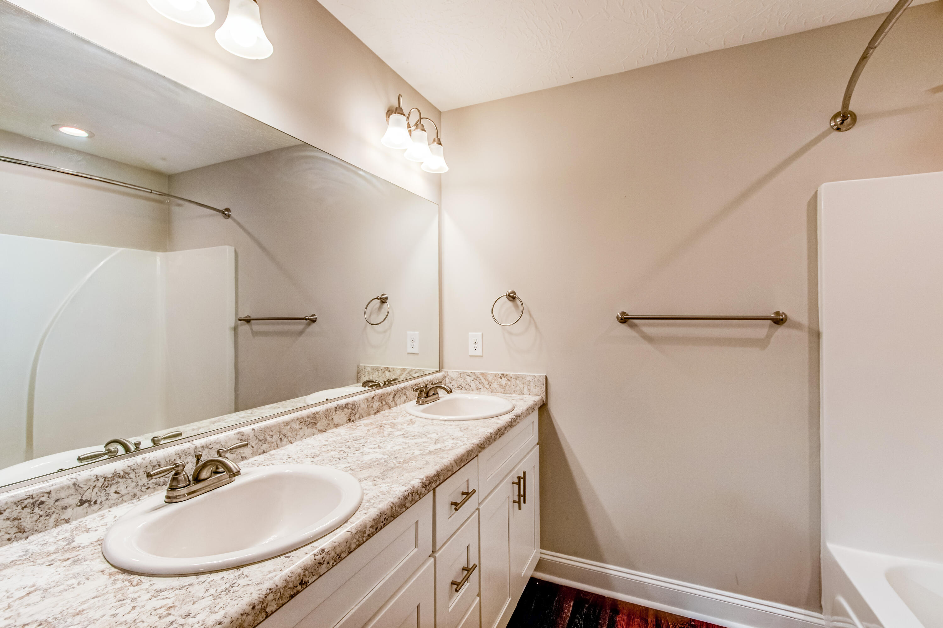 4420 Castellon Way Augusta, GA 30906 - Photo 12 of 21 E Barcelona Way, 3478, Interior-14