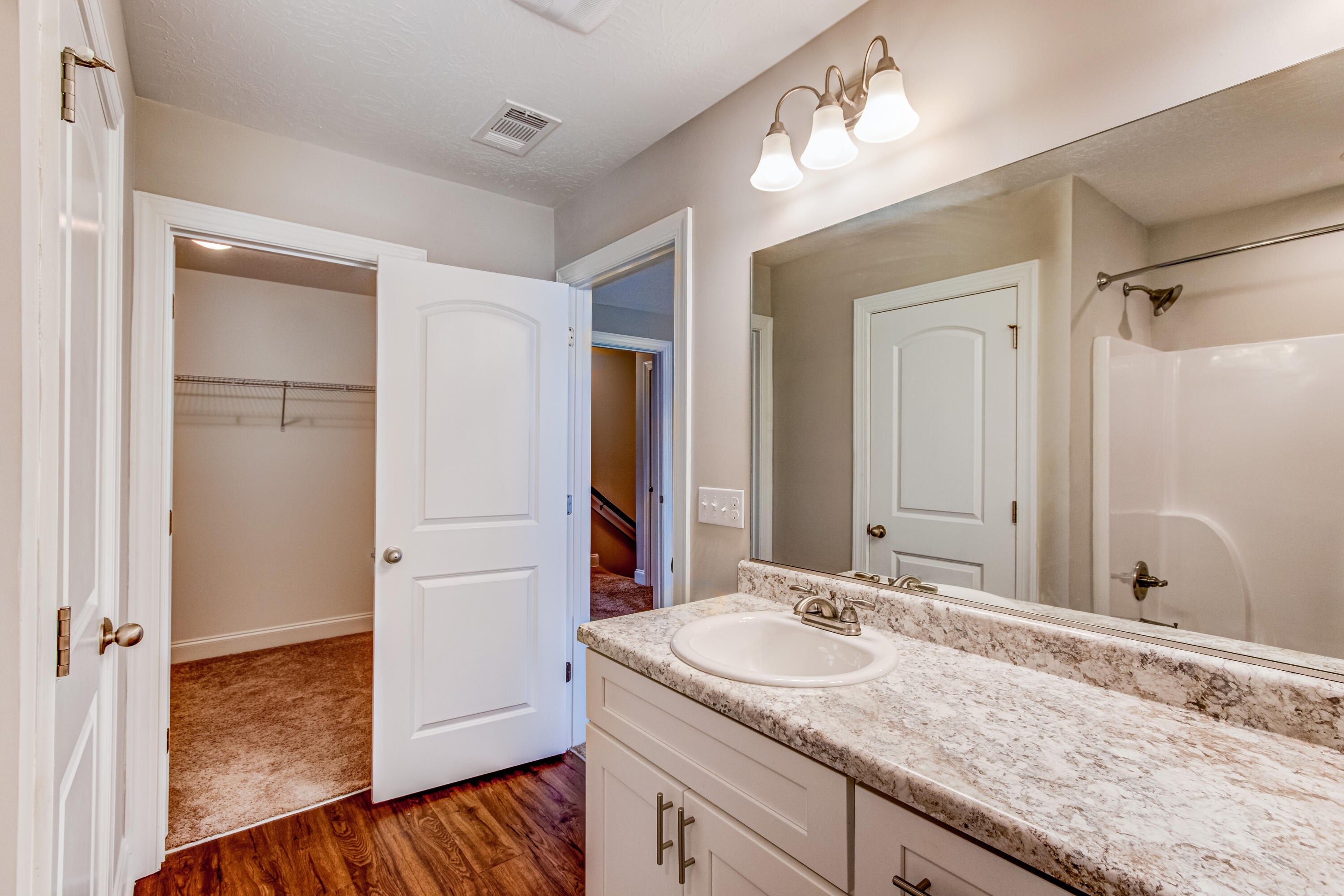 4420 Castellon Way Augusta, GA 30906 - Photo 13 of 21 E Barcelona Way, 3478, Interior-15