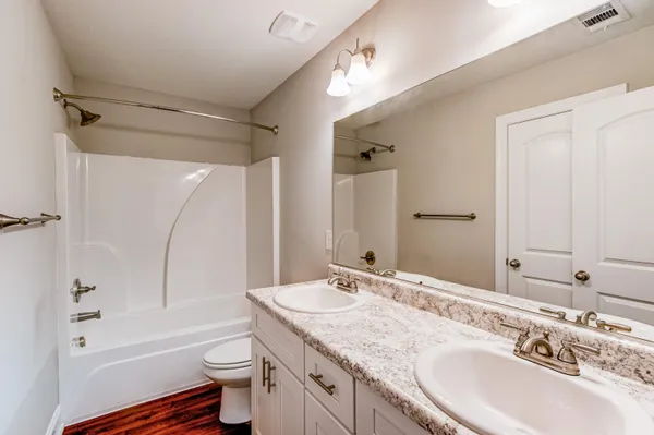 $1,230,000 | 4420 Castellon Way, Augusta, GA 30906