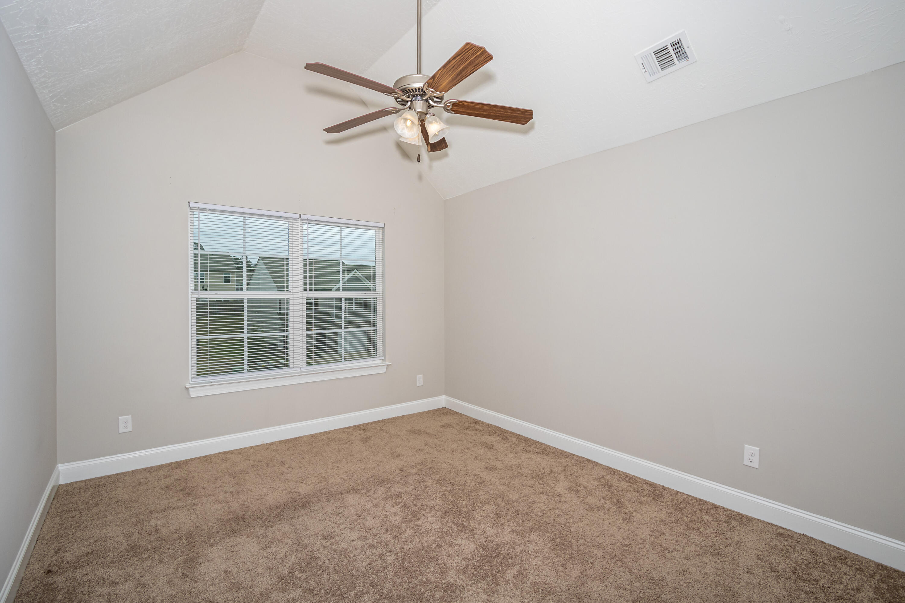 4420 Castellon Way Augusta, GA 30906 - Photo 15 of 21 E Barcelona Way, 3478, Interior-12