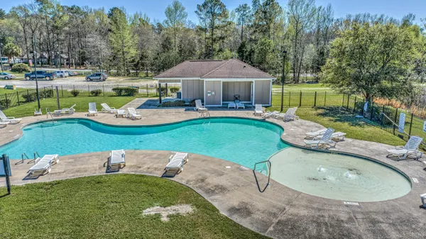 $1,230,000 | 4420 Castellon Way, Augusta, GA 30906