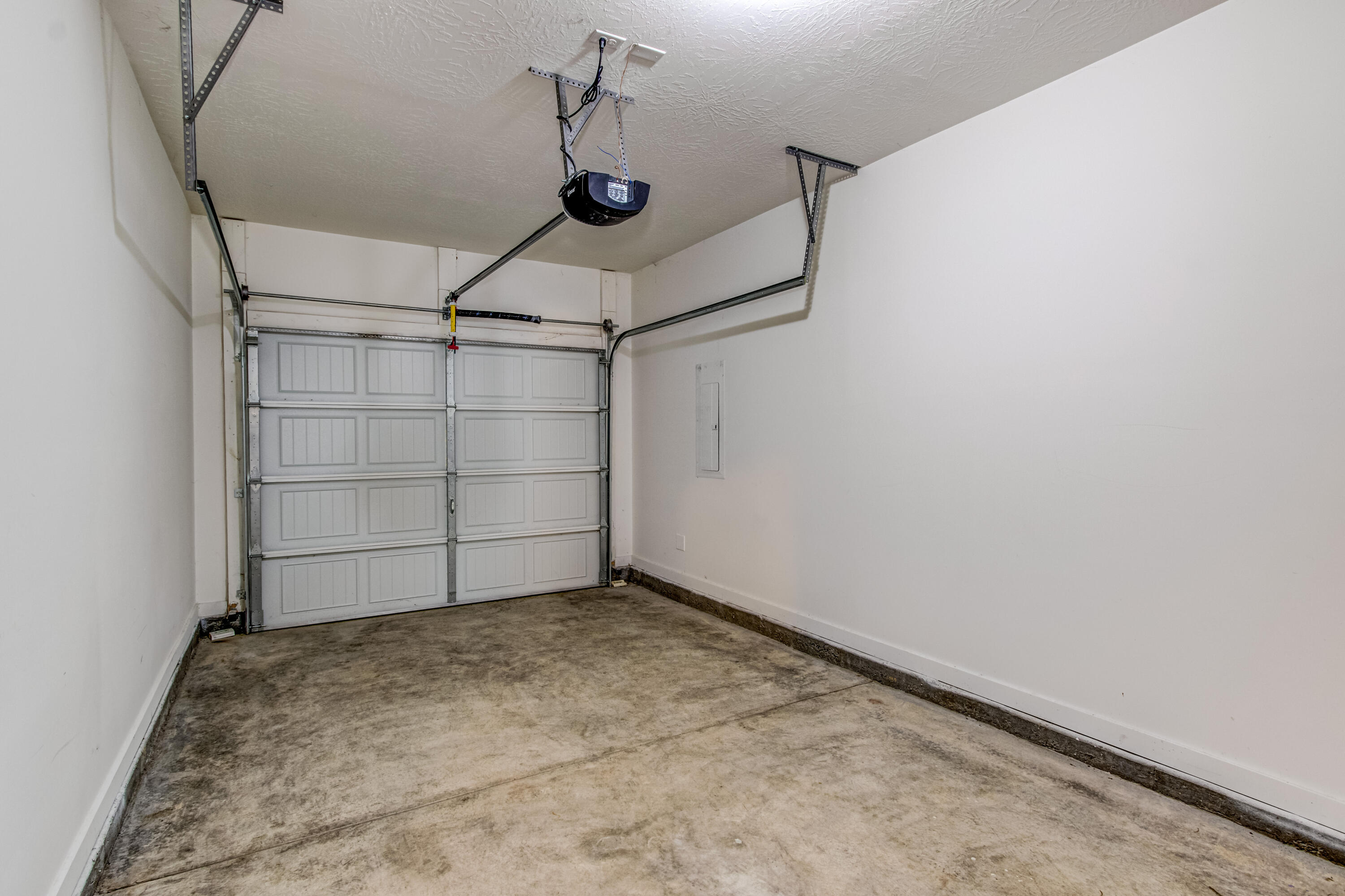 4420 Castellon Way Augusta, GA 30906 - Photo 17 of 21 E Barcelona Way, 3478, Interior-10