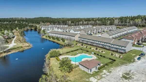 $1,230,000 | 4420 Castellon Way, Augusta, GA 30906