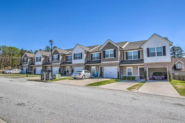$1,230,000 | 4420 Castellon Way, Augusta, GA 30906