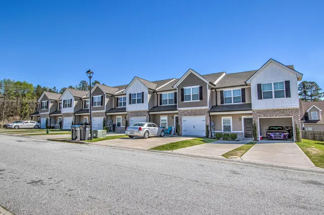 $1,230,000 | 4420 Castellon Way, Augusta, GA 30906