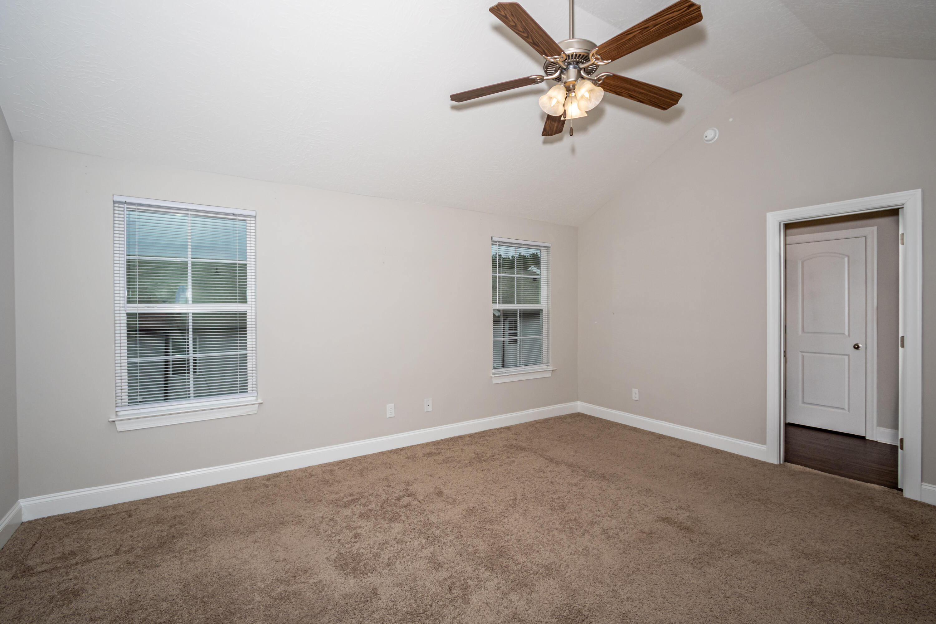 4420 Castellon Way Augusta, GA 30906 - Photo 21 of 21 E Barcelona Way, 3478, Interior-13