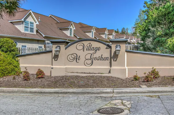 $1,230,000 | 4420 Castellon Way, Augusta, GA 30906