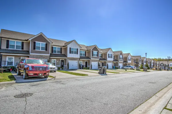 $1,230,000 | 4420 Castellon Way, Augusta, GA 30906