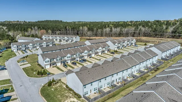 $1,230,000 | 4420 Castellon Way, Augusta, GA 30906