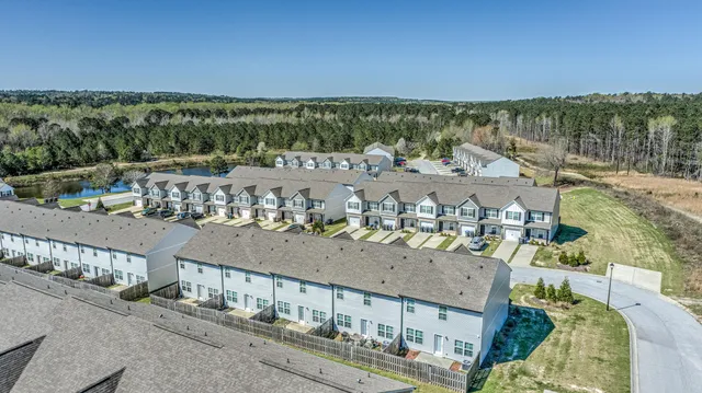 $1,230,000 | 4420 Castellon Way, Augusta, GA 30906