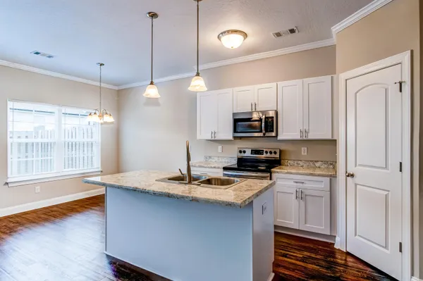 $1,230,000 | 4420 Castellon Way, Augusta, GA 30906